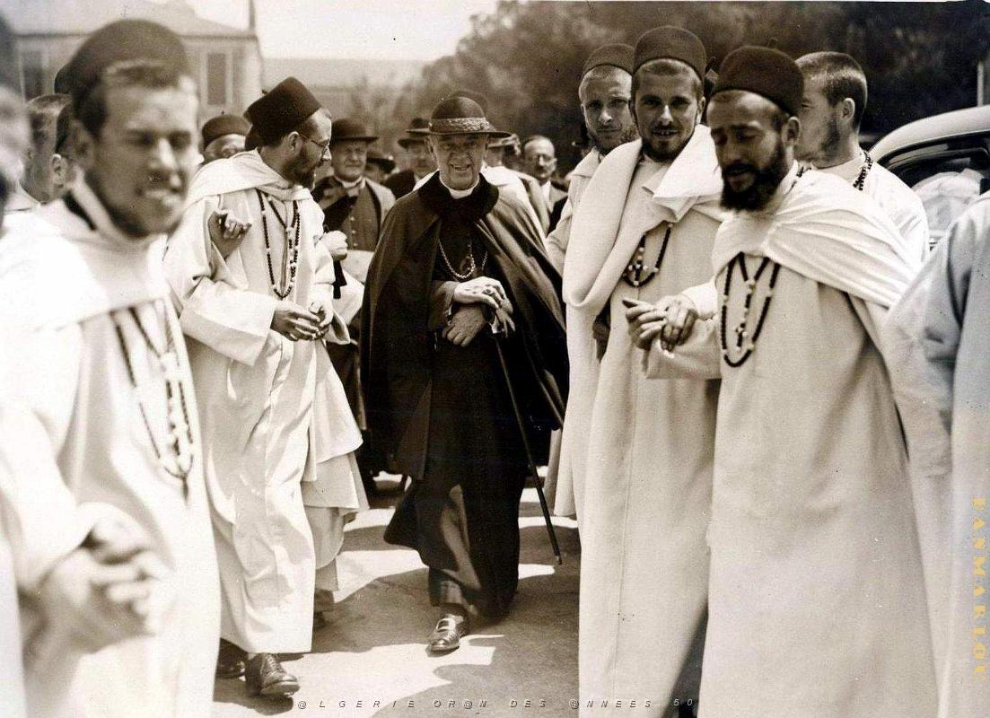 Alger - Congres Eucharistique - 1939 (4).jpg